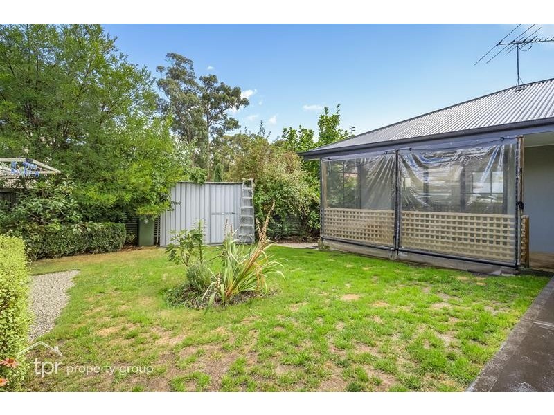 7 Pear Tree Close, Huonville TAS 7109