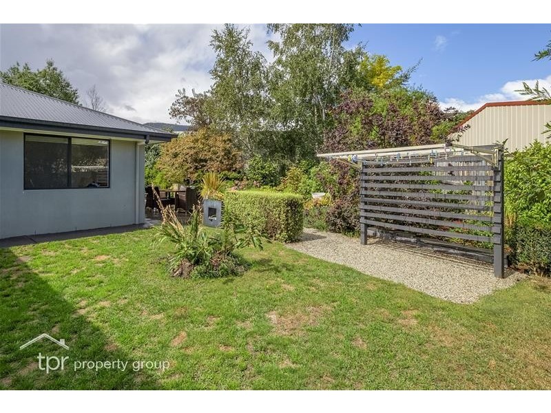 7 Pear Tree Close, Huonville TAS 7109