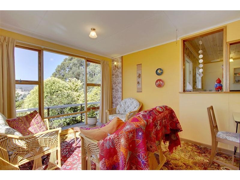 17 Church Street, Cygnet TAS 7112