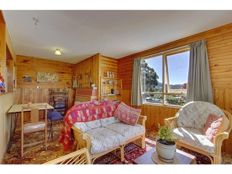 17 Church Street, Cygnet TAS 7112