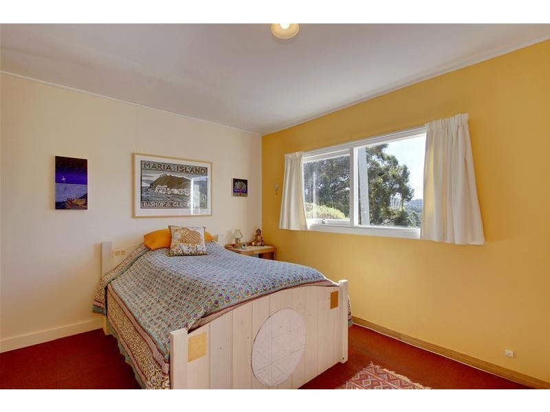 17 Church Street, Cygnet TAS 7112