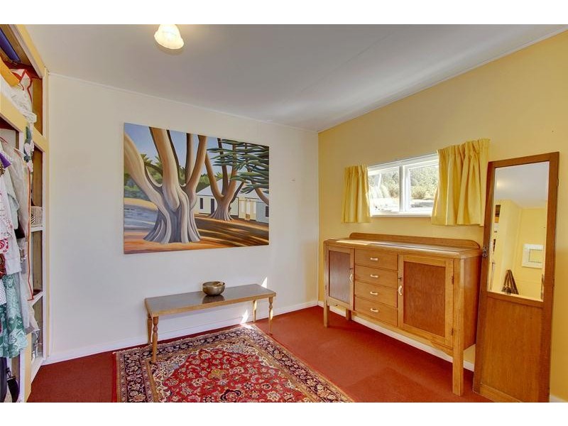 17 Church Street, Cygnet TAS 7112