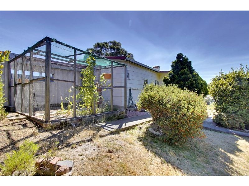 17 Church Street, Cygnet TAS 7112