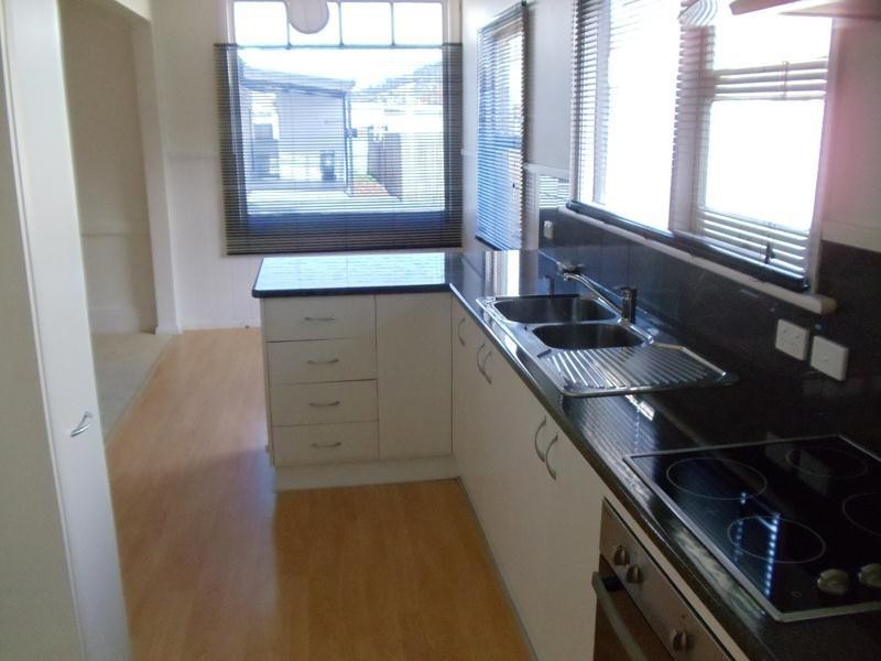 97 Main Street, Huonville TAS 7109