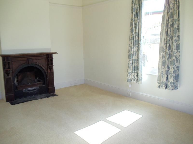 97 Main Street, Huonville TAS 7109