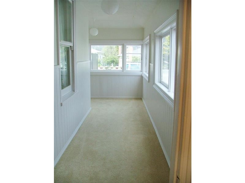 97 Main Street, Huonville TAS 7109