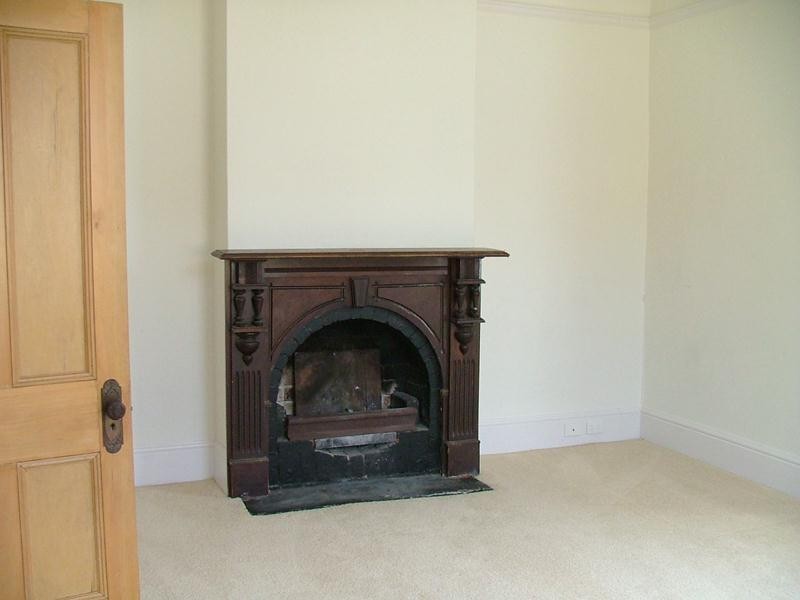 97 Main Street, Huonville TAS 7109