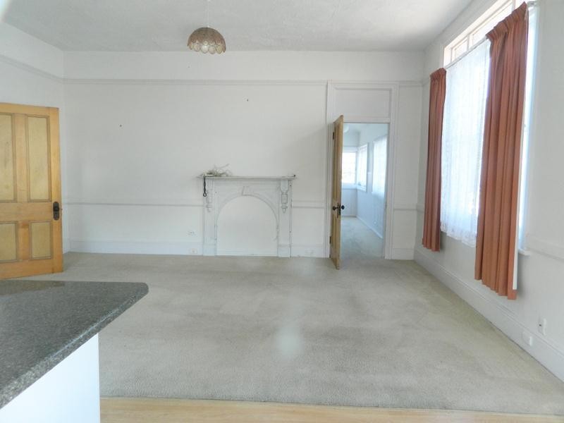 97 Main Street, Huonville TAS 7109