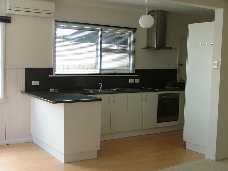 97 Main Street, Huonville TAS 7109