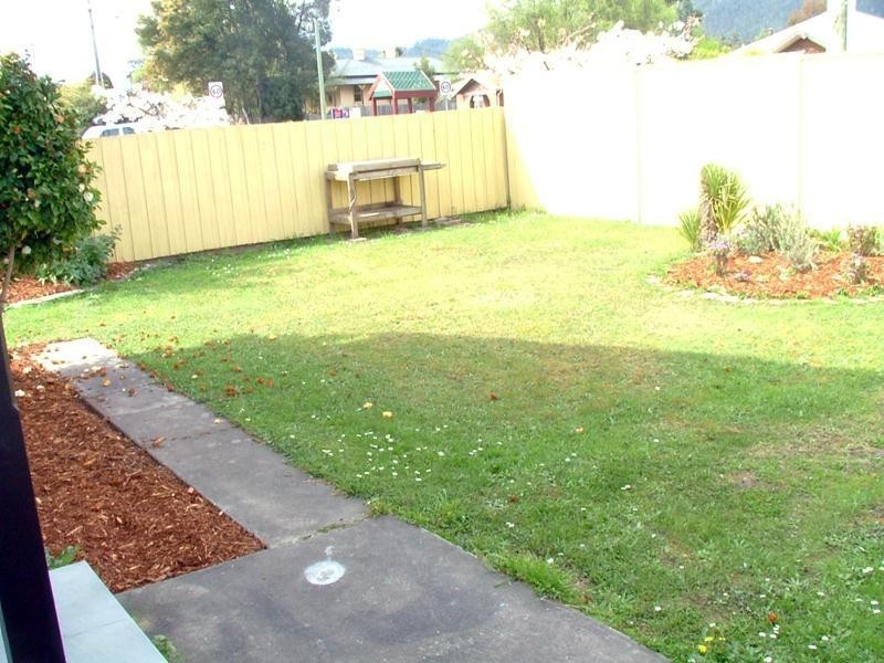 97 Main Street, Huonville TAS 7109