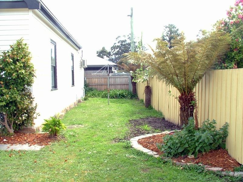 97 Main Street, Huonville TAS 7109