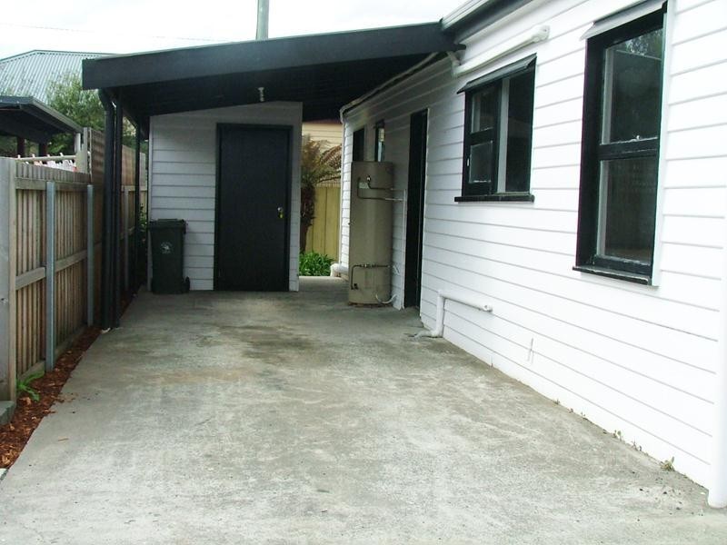 97 Main Street, Huonville TAS 7109