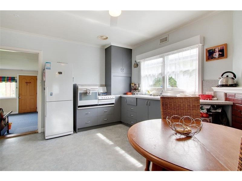 151 Glen Huon Road, Huonville TAS 7109