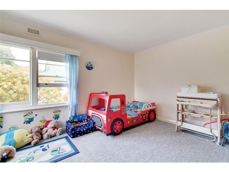 151 Glen Huon Road, Huonville TAS 7109