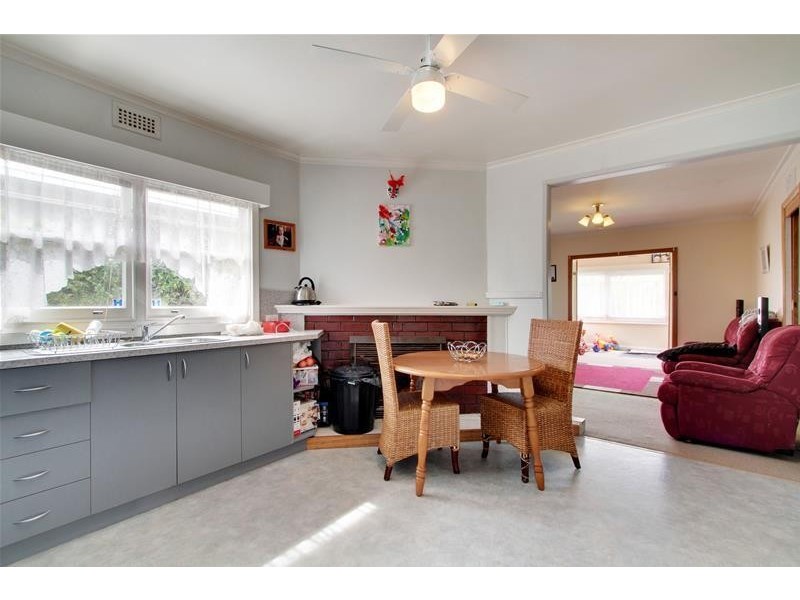 151 Glen Huon Road, Huonville TAS 7109