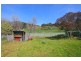 151 Glen Huon Road, Huonville TAS 7109