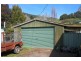 151 Glen Huon Road, Huonville TAS 7109