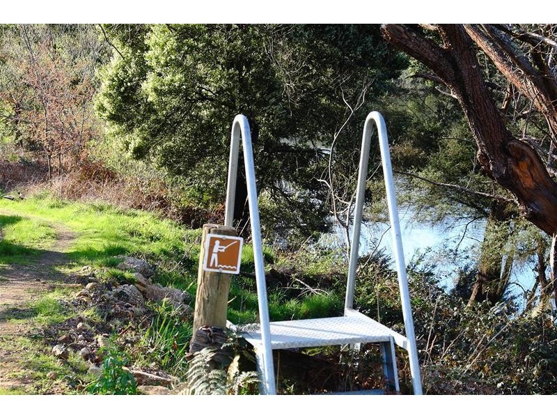 151 Glen Huon Road, Huonville TAS 7109