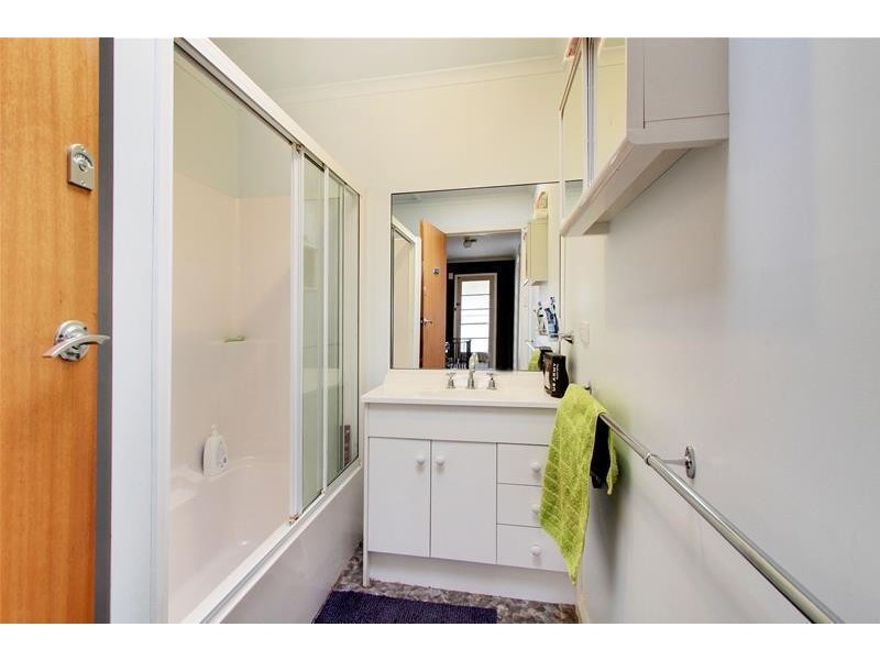 151 Glen Huon Road, Huonville TAS 7109