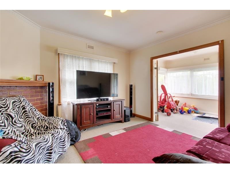 151 Glen Huon Road, Huonville TAS 7109