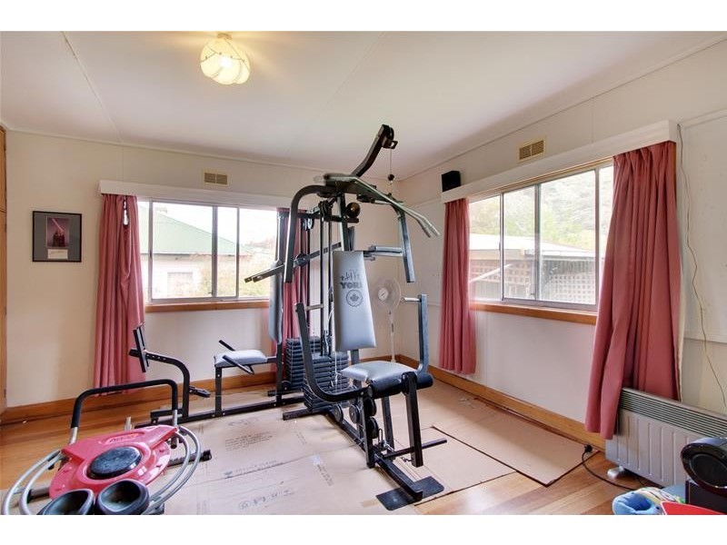 151 Glen Huon Road, Huonville TAS 7109