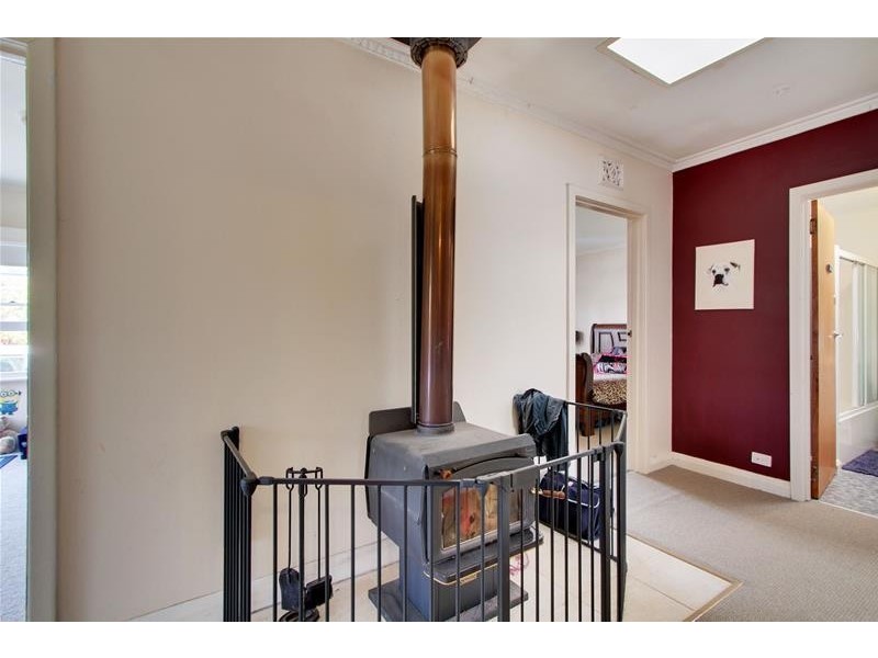 151 Glen Huon Road, Huonville TAS 7109