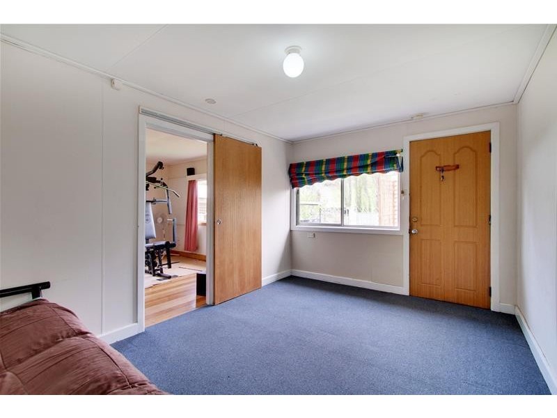 151 Glen Huon Road, Huonville TAS 7109