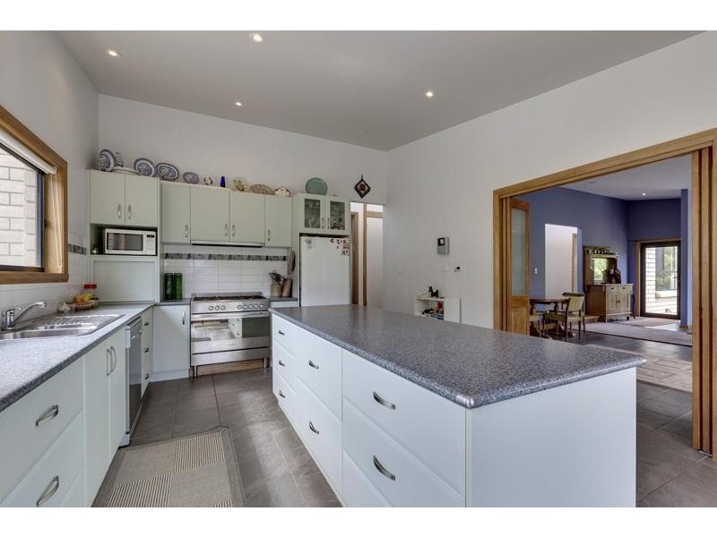 1017 Nicholls Rivulet Road, Nicholls Rivulet TAS 7112