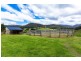 1017 Nicholls Rivulet Road, Nicholls Rivulet TAS 7112