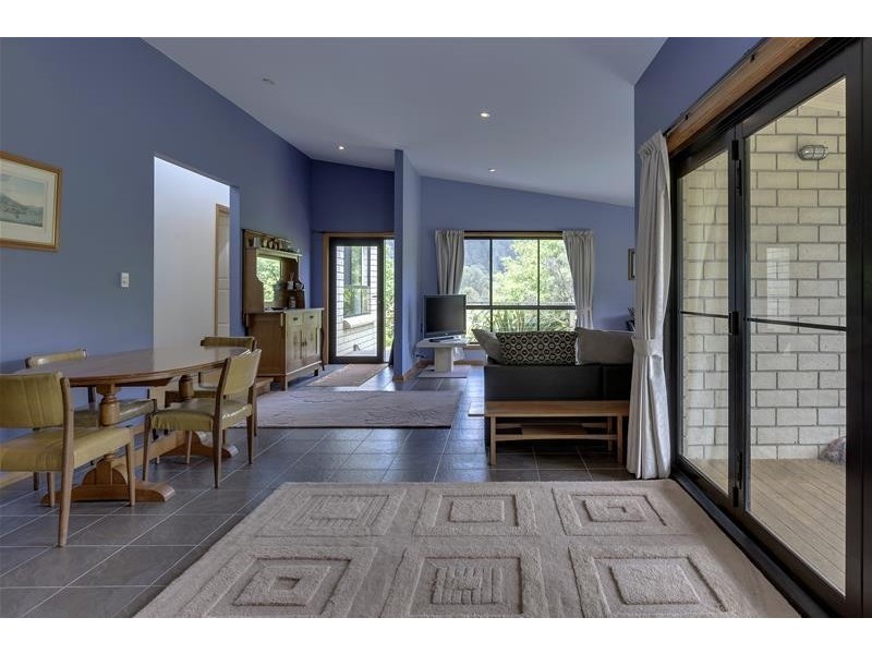 1017 Nicholls Rivulet Road, Nicholls Rivulet TAS 7112