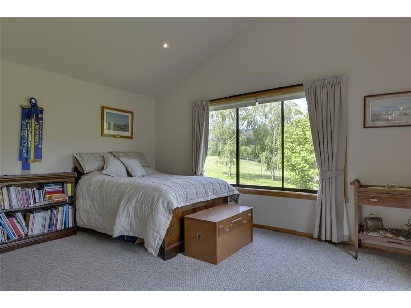 1017 Nicholls Rivulet Road, Nicholls Rivulet TAS 7112