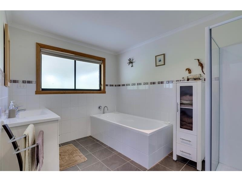 1017 Nicholls Rivulet Road, Nicholls Rivulet TAS 7112