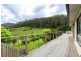 1017 Nicholls Rivulet Road, Nicholls Rivulet TAS 7112