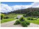 1017 Nicholls Rivulet Road, Nicholls Rivulet TAS 7112