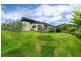1017 Nicholls Rivulet Road, Nicholls Rivulet TAS 7112