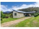 1017 Nicholls Rivulet Road, Nicholls Rivulet TAS 7112