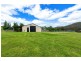 1017 Nicholls Rivulet Road, Nicholls Rivulet TAS 7112