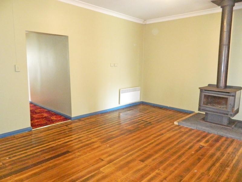 4870A Huon Highway, Geeveston TAS 7116