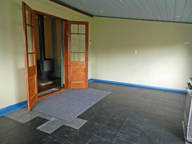 4870A Huon Highway, Geeveston TAS 7116