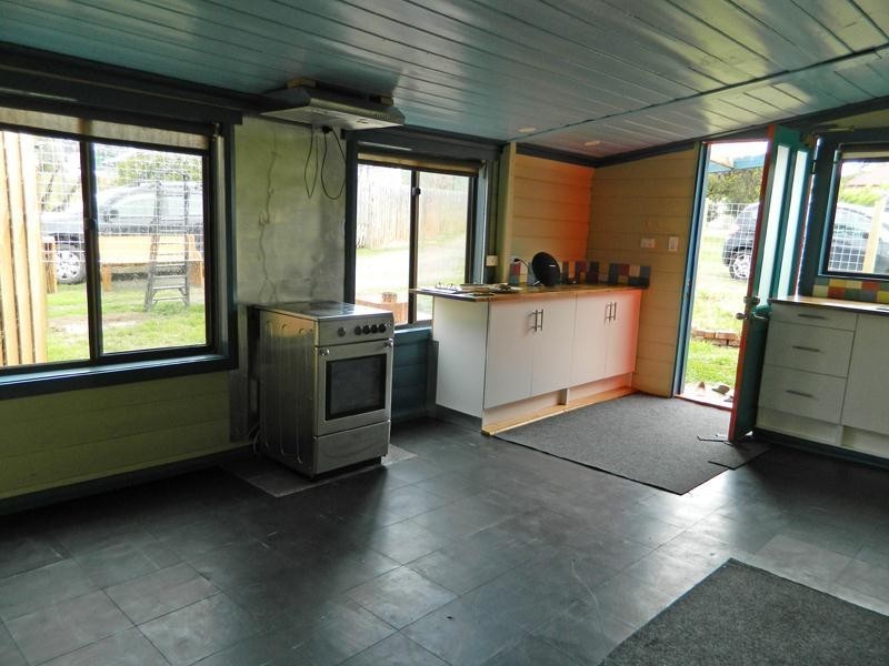 4870A Huon Highway, Geeveston TAS 7116