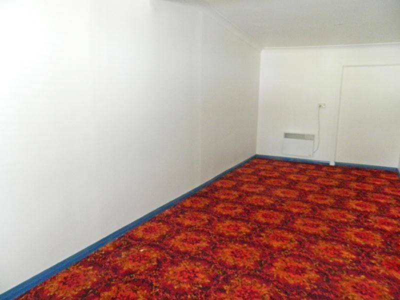 4870A Huon Highway, Geeveston TAS 7116