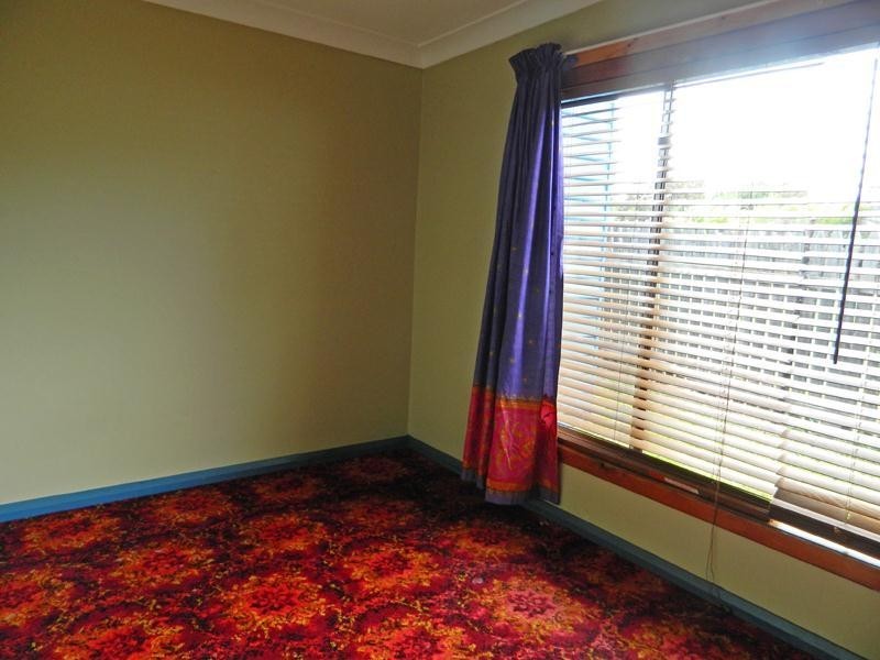 4870A Huon Highway, Geeveston TAS 7116