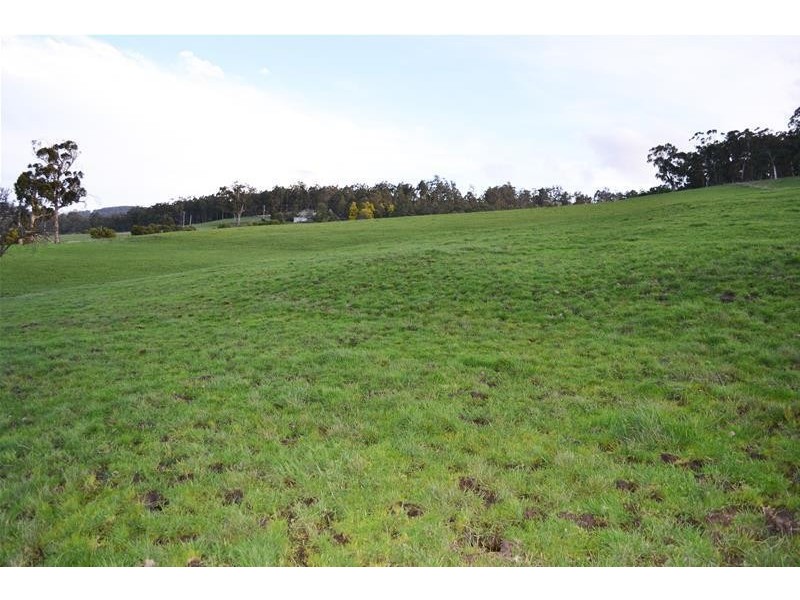 109946/1 Glen Huon Road, Glen Huon TAS 7109