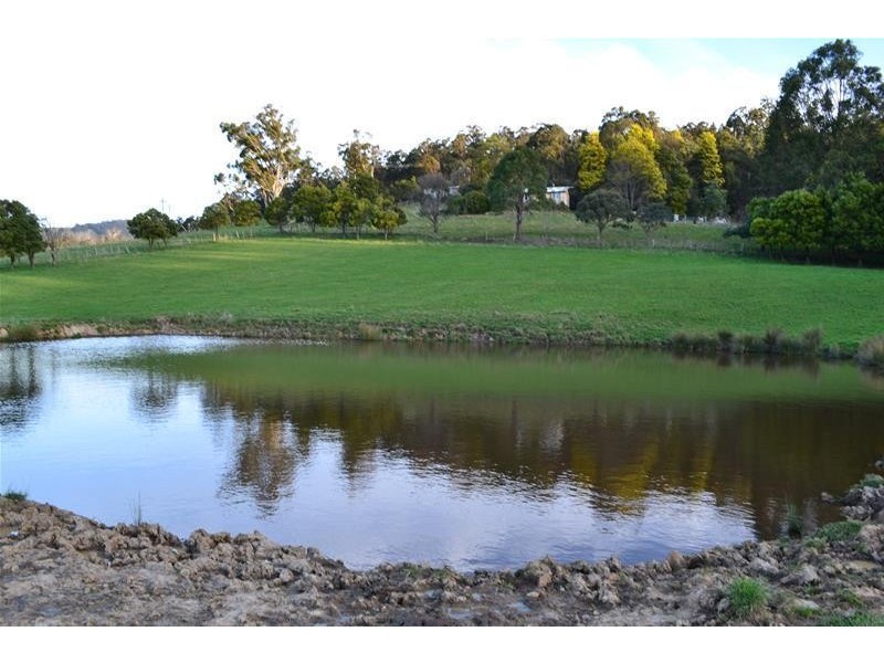 109946/1 Glen Huon Road, Glen Huon TAS 7109