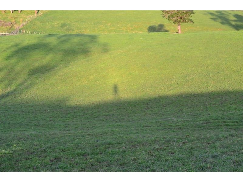 109946/1 Glen Huon Road, Glen Huon TAS 7109