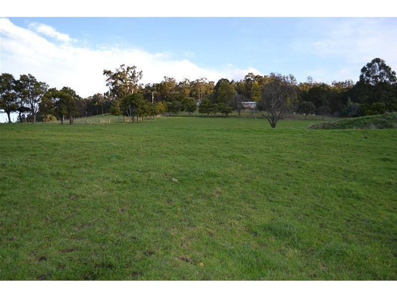 109946/1 Glen Huon Road, Glen Huon TAS 7109