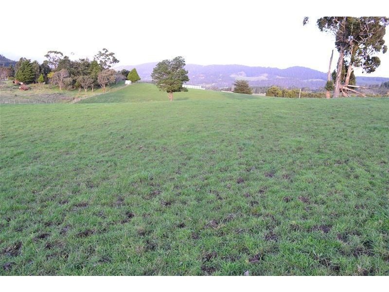 109946/1 Glen Huon Road, Glen Huon TAS 7109