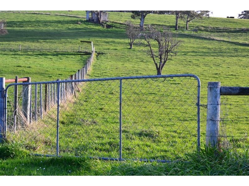 109946/1 Glen Huon Road, Glen Huon TAS 7109