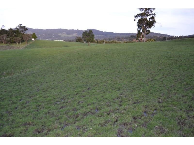 109946/1 Glen Huon Road, Glen Huon TAS 7109