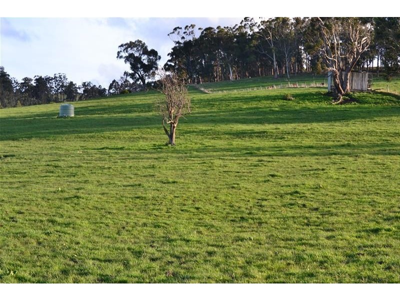 109946/1 Glen Huon Road, Glen Huon TAS 7109